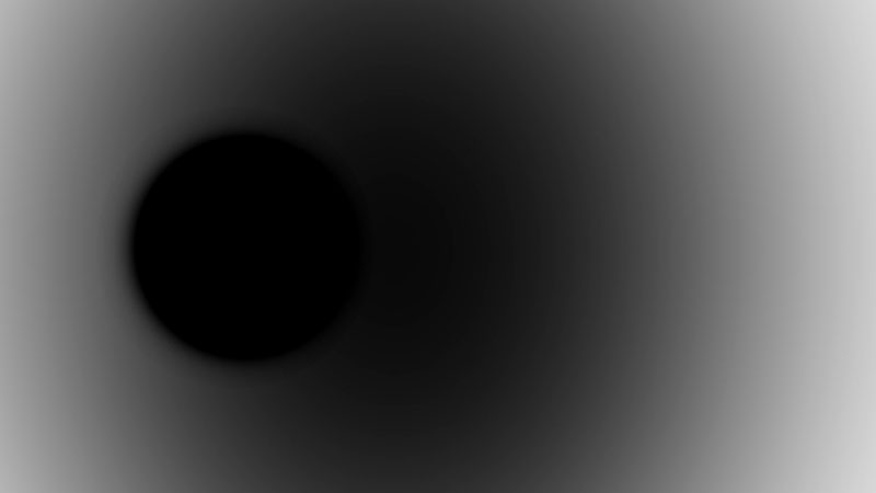 Video still